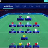 ucl-fantasy-22-23