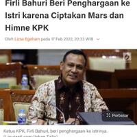 idris-buat-edaran-baru-mars-dan-hymne-depok-liriknya-buatan-sendiri