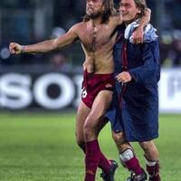 jesus-sakit-hati-arsenal-dikalahkan-mu