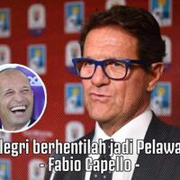 juventus-fc-spa----casa-dei-bianconeri-juvekaskus-indojuvejofc