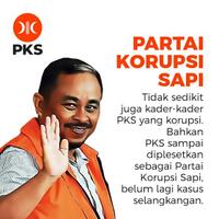 bebas-bersyarat-napi-koruptor-patrialis-akbar-zumi-zola-hingga-suryadharma-ali