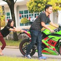 mitos-ataukah-fakta-motor-injeksi-tidak-boleh-kehabisan-bensin-ini-jawabannya