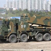 semakin-kekoreaan-polandia-beli-peluncur-roket-k239-chunmoo-dari-korea-selatan
