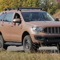 arquus-trapper-vt-4--kendaraan-militer-yang-dibuat-dari-basis-ford-everest-suv