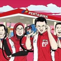 politik-subsidi-bbm-siapa-yang-untung