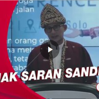 3-cara-hadapi-kenaikan-harga-bbm-dan-biaya-hidup-versi-sandiaga-uno
