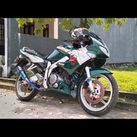 fxr-2000-cbu-palabang-nih