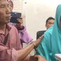 dari-tewasnya-santri-gontor-karena-penganiayaan-ini-pelajaran-yang-bisa-diambil