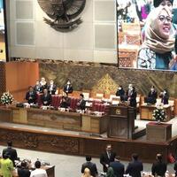 merasa-sangat-bahagia-saat-ulang-tahun-ini-yang-harus-disadari-sebelum-terlambat