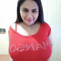 8-cara-memilih-semangka-yang-harus-kamu-ingat-simpan-di-galeri-kalau-perlu