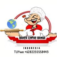 baker-lintas-banua-indonesia-wa-082255558443