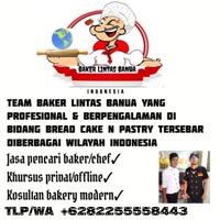 kosultan-bakerybaker-lintas-banua-indonesia