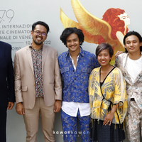 disambut-meriah-di-venice-film-autobiography-dapat-standing-ovation