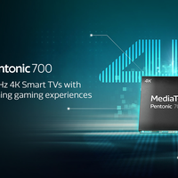mediatek-meluncurkan-chipset-pentonic-700-untuk-smart-tv-premium-120hz-4k