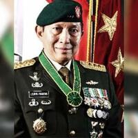 suryo-prabowo-kritik-effendi-simbolon-merasa-atasan-prabowo-panglima-tni