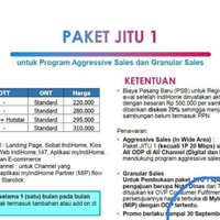 all-about-indihome-season-xi---part-4