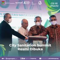 css-xx-20-kabupaten-tangerang-resmi-di-buka