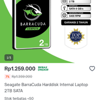 original-lounge-ps4--ps4-pro---this-is-for-original-players---faqs-in-page-1---part-2