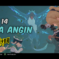 part-14-genshin-impact---naga-angin