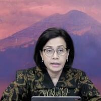 ketika-sri-mulyani-tantang-100-ekonom-hitung-subsidi-bbm-di-2023