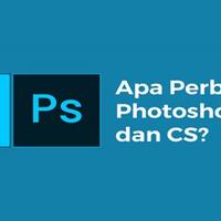 yuk-kenali-3-perbedaan-photoshop-cs-dan-cc