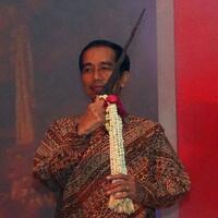 jokowi-sempat-lakukan-semedi-di-awal-pandemi-untuk-putuskan-lockdown-atau-tidak