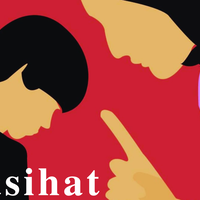 6-nasihat-lukmanul-hakim