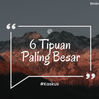 6-tipuan-paling-besar