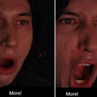 curhat-pribadi-apa-sih-yang-ane-takutkan-dari-naiknya-bbm-dan-pajak-pajak