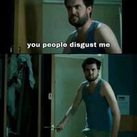 curhat-pribadi-apa-sih-yang-ane-takutkan-dari-naiknya-bbm-dan-pajak-pajak