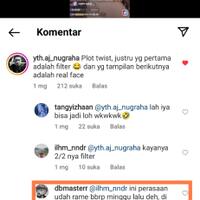 waduh-lupa-aktifkan-filter-saat-streaming-wanita-cantik-ini-ternyata-sudah-tua