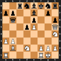 puzzle-catur-07-september-2022