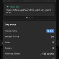 cfc-22-23---thanks-abramovich-welcome-boehly--new-ambition-chelsea-kaskus