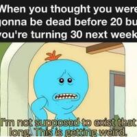 merasa-sangat-bahagia-saat-ulang-tahun-ini-yang-harus-disadari-sebelum-terlambat