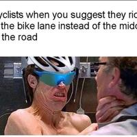 pengendara-sepeda-itu-jahat