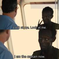 edward-teach-kurohige-di-dunia-nyata-ternyata-lebih-humanis-tapi-menyeramkan