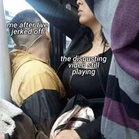 semakin-tabu-suatu-konten-semakin-banyak-yang-menontonnya