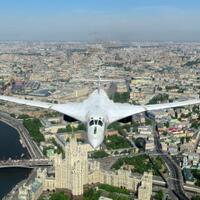 tu-160-blackjack--legenda-si-angsa-putih
