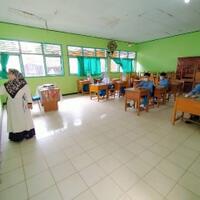 keren-publik-juga-bisa-ikut-kasih-masukan-untuk-ruu-sisdiknas