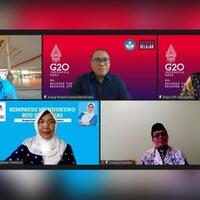 ruu-sisdiknas-upaya-pemerintah-sejahterakan-guru