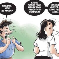 dibalik-duka-cita-tinggal-serumah-dengan-mertua-adakah-pelajaran-baiknya