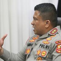 bukan-pemain-sinetron-tapi-punya-hobi-sandiwara-hati-hati-bisa-jadi-punya-bakat-ini