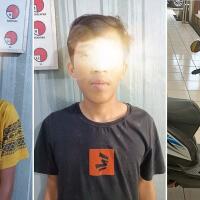 di-tengah-maraknya-maling-motor-yang-beraksi-setiap-hari-ini-cara-pencegahan-pribadi