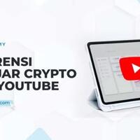 referensi-belajar-crypto-dari-youtube