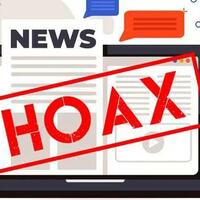 orang-indonesia-masih-banyak-yang-mudah-termakan-hoax-ternyata-ini-penyebabnya