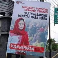 mikrofon-anggota-fraksi-demokrat-mendadak-mati-saat-tak-setuju-harga-bbm-naik