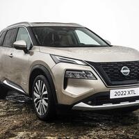 nissan-x-trail-tahun-2023-debut-di-eropa