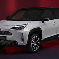 toyota-yaris-cross-gr-sport-debut-di-eropa