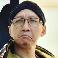 abu-janda-soroti-kinerja-erick-thohir-dan-ahok-soal-kenaikan-harga-bbm-paling-mahal