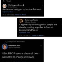 gossip-artist2-luar-negri-disini-yaa